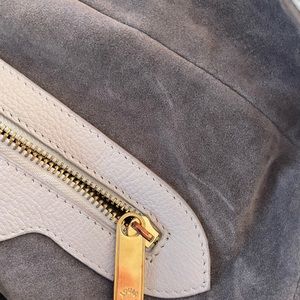 Authentic Louis vetton